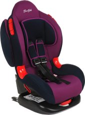 Navigator Isofix (фиолетовый/синий/)