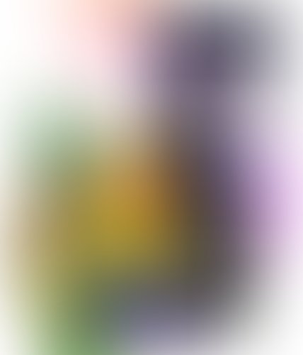 Съедобный крем для массажа Shunga 274102