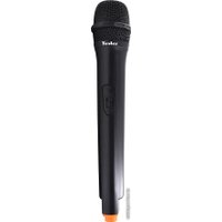 Радиосистема Tesler WMS-320