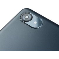 Планшет Horizont H-Tab Lite A11SG10 6GB/128GB (синий)