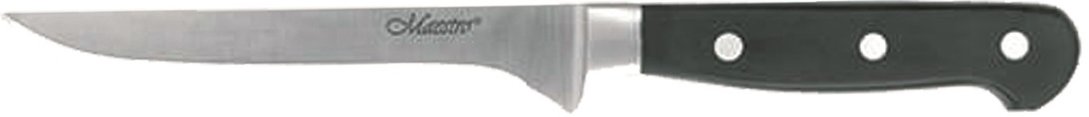 

Кухонный нож Maestro MR-1452