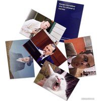 Карточная игра Pufpuf Что за мем? 102