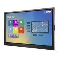 Интерактивная панель Newline TT-7519RS в Лиде