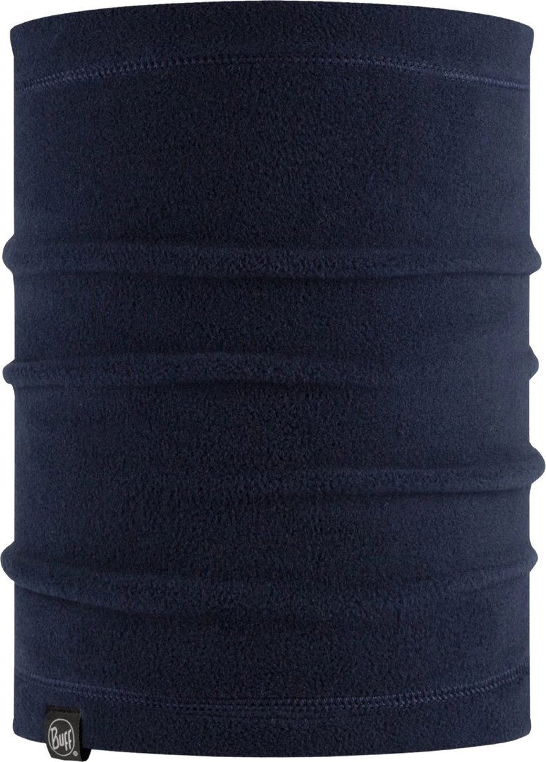 Шарф (бафф) Buff Polar Neck Warmer Ultramarine 130000.740.10.00