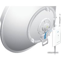 Точка доступа Ubiquiti Rocket 5AC Lite (R5AC-Lite)