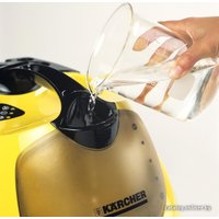 Пароочиститель Karcher SC 1402 (1.702-150)