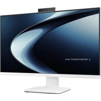 Моноблок ASUS ExpertCenter P600 AiO PM670KA-WPE0300
