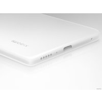 Телефон Xiaomi Mi Mix 4 12GB/256GB (белый)