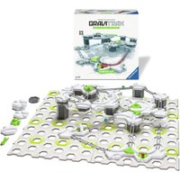 Конструктор Ravensburger GraviTrax Стартовый набор 22410