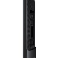 Телевизор Samsung T22C350