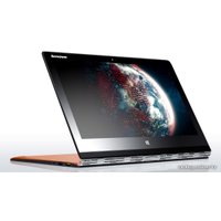 Ноутбук Lenovo Yoga 3 Pro (80HE009SPB)