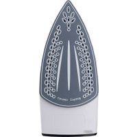 Утюг CENTEK CT-2344 P