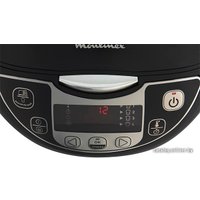 Мультиварка Moulinex MK708832