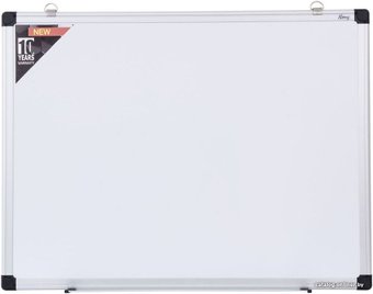 Nomy Evo MB003 45x60