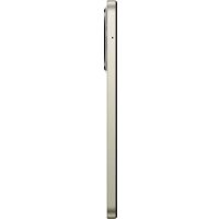 Телефон Xiaomi Redmi A7 Pro 4GB/128GB без NFC международная версия (оранжевый)