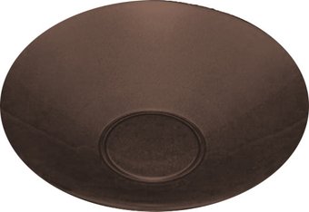 Салатник NiNaGlass Голландия 83-012-30 4840158824