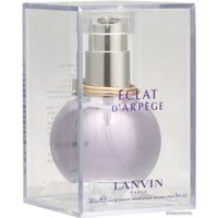 Парфюмерная вода Lanvin Eclat d'Arpege EdP (30 мл)