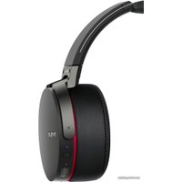 Наушники Sony MDR-XB950B1 (черный)