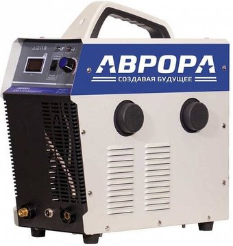 Aurora Джет 40 Компрессор