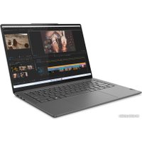 Ноутбук Lenovo Yoga Pro 7 14ARP8 83AU002HRK