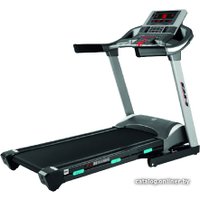 Электрическая беговая дорожка BH Fitness I.F8 Dual