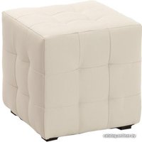 Пуфик Трия Тип 1 (светлый)