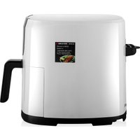 Аэрогриль (аэрофритюрница) Brayer BR2039