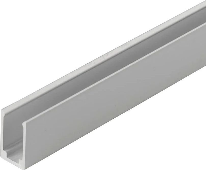 

Алюминиевый профиль Arlight ARL-Moonlight-1206-1000 Anod 029828