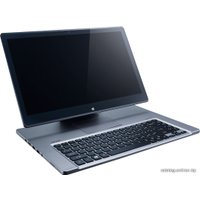 Ноутбук 2-в-1 Acer Aspire R7-571G-73536G75ass (NX.MA5ER.002)