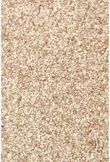 

Жидкие обои Domoletti 8563