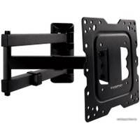 Кронштейн для телевизора Kromax DIX-18