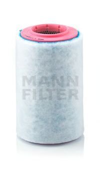 

Воздушный фильтр MANN-filter C172371