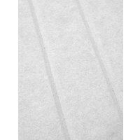 Панель UG Home 600x300x9мм ПСФУ.8-БЛ (8шт, белый)