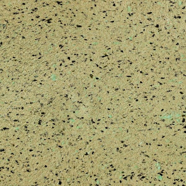 

Жидкие обои Silk Plaster Recoat II 180