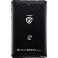 Планшет Prestigio MultiPad COLOR 2 8GB 3G Black [PMT3777_3G_C]