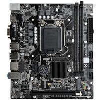 Материнская плата Arktek AK-H310M EG