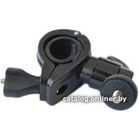 Подводная камера Фишка 350