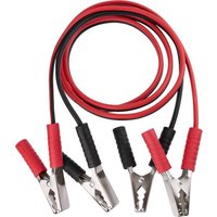 Пусковые провода TDM Electric SQ0541-0604