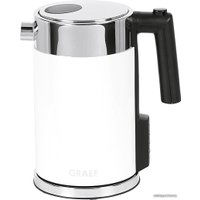 Электрический чайник Graef WK 701