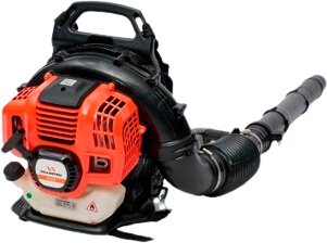Бытовая (строительная) воздуходувка Villartec BX 532