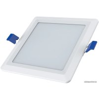 Точечный светильник ETP 35662