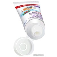 Зубная паста Colgate Клубника и мята 60 мл