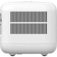 Проектор Yaber L1