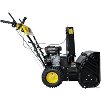 Снегоуборщик Huter SGC 5500Х
