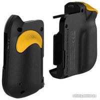 Геймпад для смартфона iPega PG-9211B