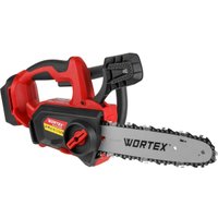 Аккумуляторная пила Wortex CEC 2518-3 ALL1 XLT Set 2325004 (с 1-им АКБ, кейс)