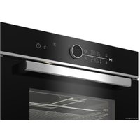 Электрический духовой шкаф BEKO BBCW13400X