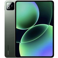 Планшет Xiaomi Pad 8 Pro 8GB/256GB международная версия (зеленый)