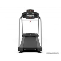 Электрическая беговая дорожка DFC Pride Pro T-X в Гродно