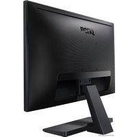 Монитор BenQ GW2270H